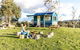Yarra Valley Tiny House - Tiny Stays - thumb 0