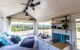 Yarra Valley Tiny House - Tiny Stays - thumb 3