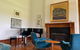 Yarrabandai Creek Homestead - thumb 2