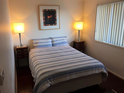Yerrabi Pond - Accommodation Perth 3