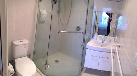 Yerrabi Pond - Accommodation Perth 2