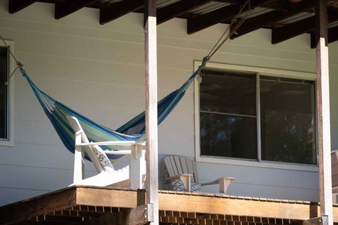 Yarramie - Accommodation Perth 3