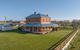 Yarras Homestead Bathurst. Luxury Farm Stay - thumb 0