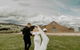 Yarras Homestead Bathurst. Luxury Farm Stay - thumb 1