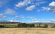 Yarras Homestead Bathurst. Luxury Farm Stay - thumb 2