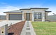 Yarrawonga Getaway - thumb 0
