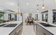Yarrawonga Lakeside Apartment 43 - 3 Bedrooms - thumb 1