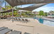 Yarrawonga Lakeside Apartment 43 - 3 Bedrooms - thumb 0