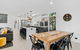 Yarrawonga Lakeside Apartment 43 - 3 Bedrooms - thumb 2