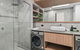 Yarrawonga Lakeside Apartment 43 - 3 Bedrooms - thumb 3
