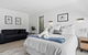 Yarrawonga Lakeside Apartment 50 - thumb 3