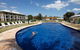 Yarrawonga Mulwala Golf Club - thumb 0