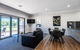 Yarrawonga Mulwala Golf Club - thumb 2