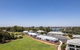 Yarrawonga Mulwala Golf Club - thumb 3