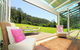 Yeola Lush Location With River Access - thumb 3