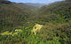 Yeola Lush Location With River Access - thumb 0