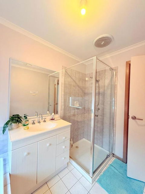 YF Home Sweet Home - Accommodation Perth 3