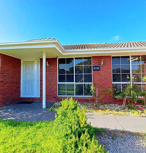 YF Home Sweet Home - Accommodation Perth 0