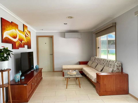 YF Home Sweet Home - Accommodation Perth 1