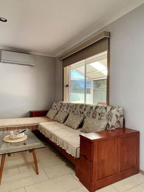 YF Home Sweet Home - Accommodation Perth 2