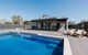Yirawulin Cottage - Best Location For Your Mudgee Experience - thumb 0