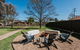 Yirawulin Cottage - Best Location For Your Mudgee Experience - thumb 3