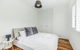 Your Holiday Home In Mosman - thumb 1