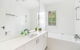 Your Holiday Home In Mosman - thumb 2