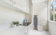 Your Holiday Home In Mosman - thumb 3