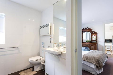 Your Home Away From Home - Accommodation Perth 3