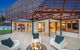 Your Luxury Escape One Coral - thumb 2