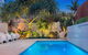 Your Luxury Escape One Coral - thumb 1