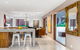 Your Luxury Escape One Coral - thumb 3