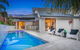 Your Luxury Escape One Coral - thumb 0
