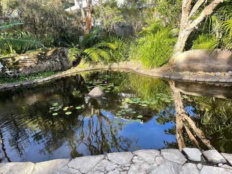 Your Place At Belongil Beach - Accommodation Perth 3