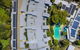Your Place At Belongil Beach - thumb 2