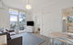 Your Stylish Balmain Retreat - thumb 2
