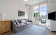 Your Stylish Balmain Retreat - thumb 3