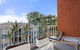 Your Stylish Balmain Retreat - thumb 0
