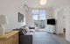 Your Stylish Balmain Retreat - thumb 1