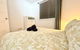 Your Tranquil Haven In East Perth - thumb 1