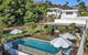 Your Ultimate Holiday Awaits - Belle Escapes Byron Bay - thumb 2