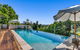 Your Ultimate Holiday Awaits - Belle Escapes Byron Bay - thumb 1