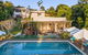 Your Ultimate Holiday Awaits - Belle Escapes Byron Bay - thumb 0