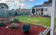 Yours 3 Bedrooms House - Granny Flat Close To Park - thumb 0