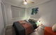 Yours 3 Bedrooms House - Granny Flat Close To Park - thumb 2