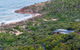 YUTORI BEACH FRONT - Sunrise At 1770 - thumb 3