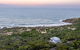 YUTORI BEACH FRONT - Sunrise At 1770 - thumb 1