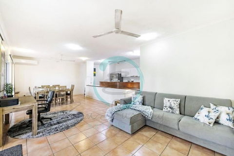ZEN FORESHORE Cozy 2-BR, 2-BA Holiday Home + Pool - Accommodation Perth 0