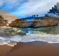 Great Ocean Road Tour with Lunch - Accommodation Perth